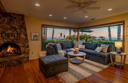 Bluewater Retreat by Paradise Retreats - Foto 30