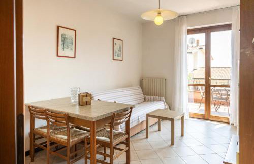 Residence Primera Rompala, GTSGroup - Foto 44