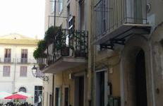 Casa di Nonno - Foto 17