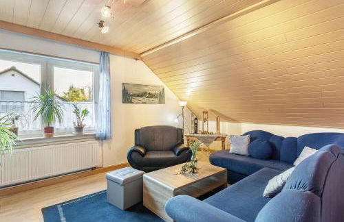 Ferienwohnung Desmecke - Foto 3