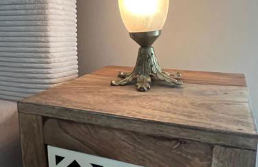 Ferienwohnung Nispel - Photo 38