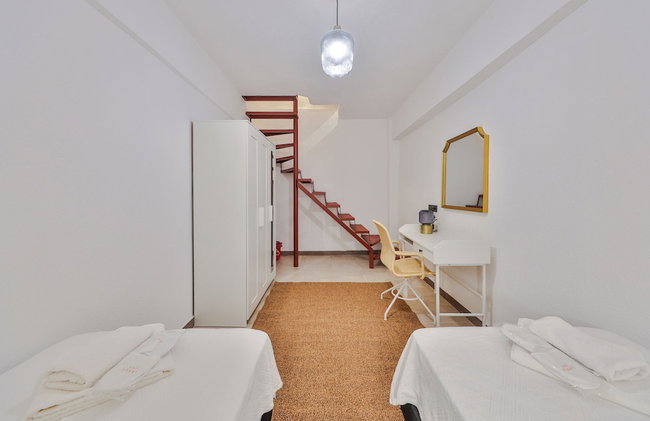 Yaz Apart Hotel - Foto 50