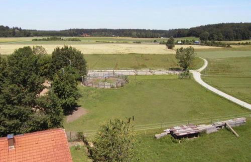 Casa Piedro - Foto 80