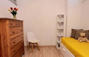 Casa Frida - Photo 11