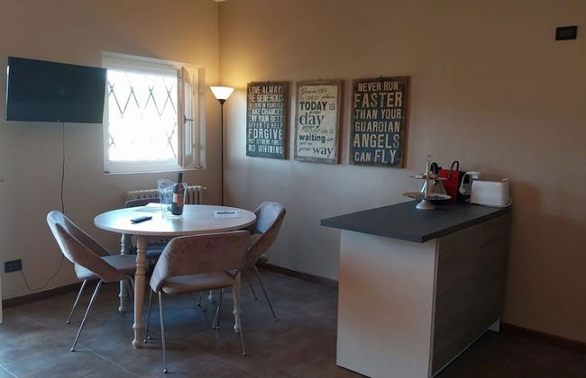 Apartment in Iseo With Pool Views - Photo 7