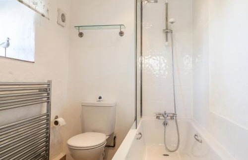 Middle Cottage - Foto 18