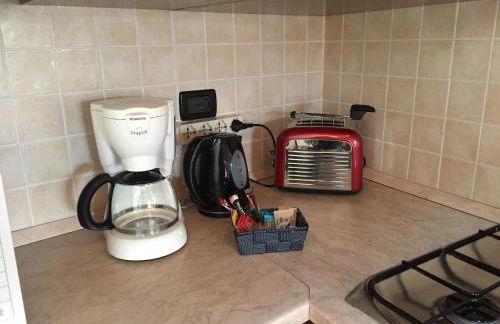 Casa Mary apartments - Foto 15