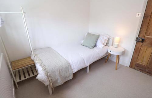 11 Ballygate - Photo 28