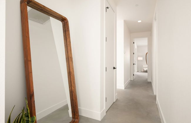 Aria by Avantstay Spectacular & Secluded Desert Oasis w/ Pool - Foto 30