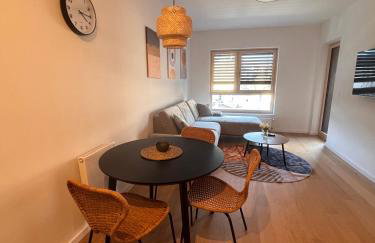 Daydream Lauba - Photo 43