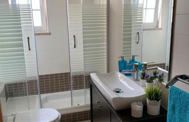 Villa Adrian & Brian - Foto 26