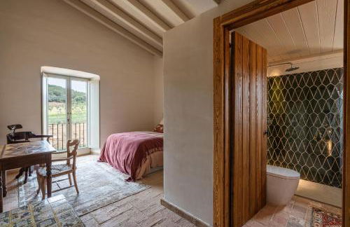 Ola Living Playa del Castell - Foto 32