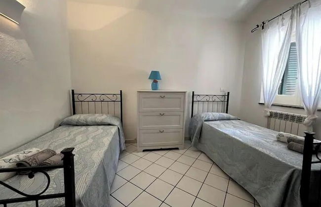 Villetta sul mare - Foto 5