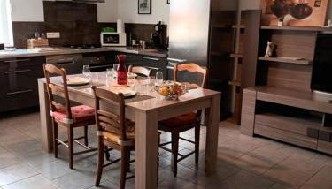 Chemin du Grand Pré - Foto 3