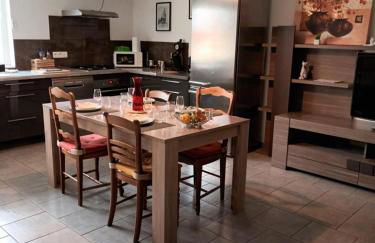 Chemin du Grand Pré - Foto 3