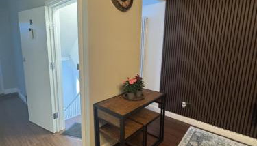 Timeless Spacious 1bedroom Duplex apartment with balcony in Shoreditch - Foto 3