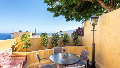 Home2Book Stunning Ocean Views Radazul Pool - Foto 5