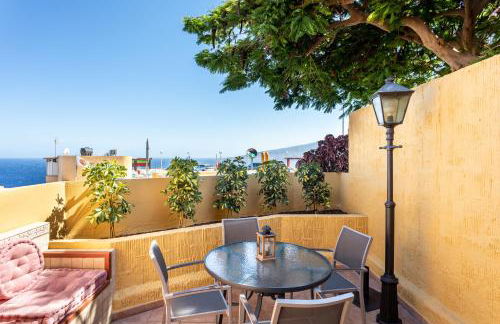 Home2Book Stunning Ocean Views Radazul Pool - Foto 5