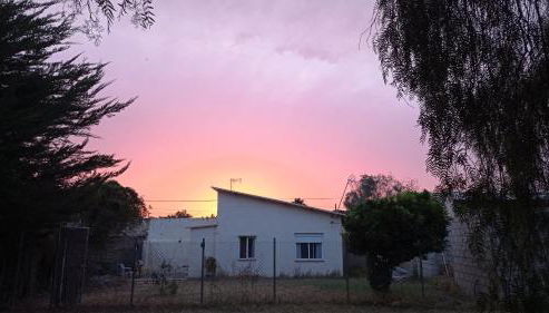 La Casa de la Tranquilidad - Foto 2