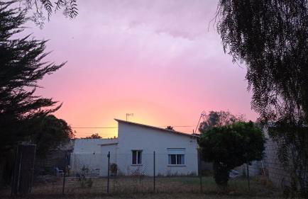 La Casa de la Tranquilidad - Foto 2