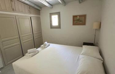 Dimoulitsa Villas Complex - Foto 10