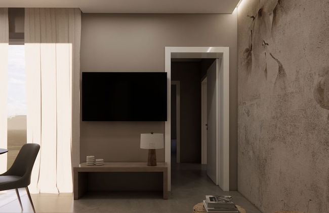 Bellettinihome - Foto 17