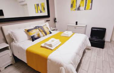 Best Stay Apartment - Foto 1