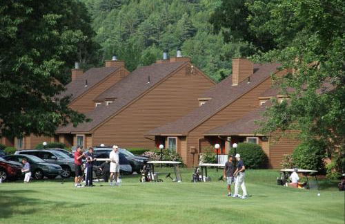 Cold Spring Plymouth Resort - Photo 24