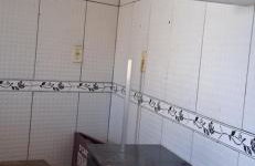 Casa para aluguem temporadad de carnaval por - Foto 5