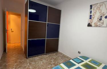 Orilla playa Balerma - Foto 6