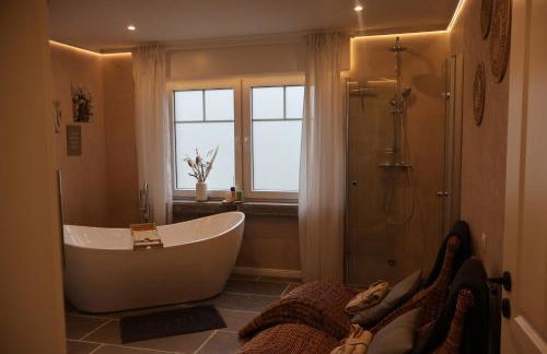 Ferienhaus AhrIdylle - Foto 18