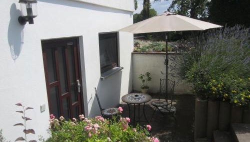 Ferienwohnung Schulze - Foto 4