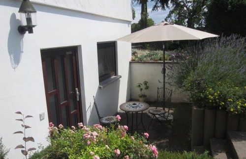 Ferienwohnung Schulze - Foto 4