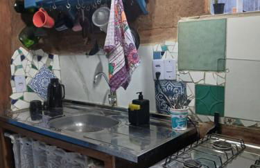 Casa do Arará - Photo 15