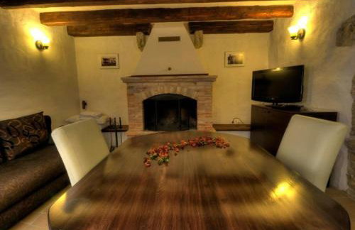 Holiday Home Istrien Traditionelles Steinhaus 3 by Interhome - Foto 3