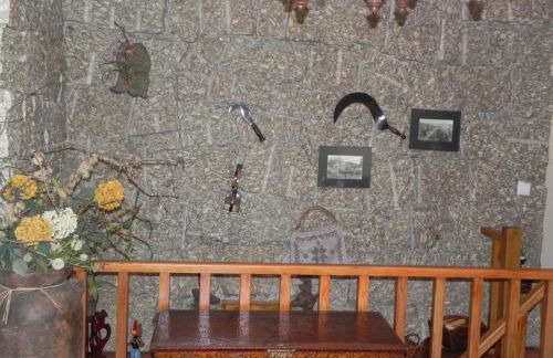 Casa de Mos - Foto 46