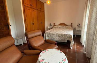 Los Ogíjares - Foto 39