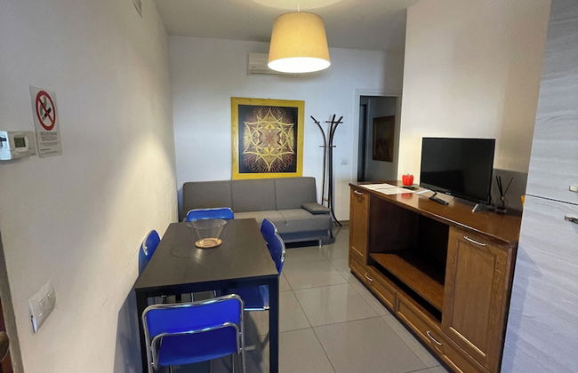 Milano Canal Apartments - Foto 68