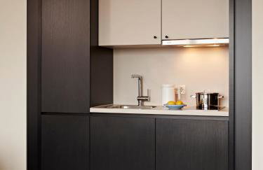 Numa Cologne Ehrenfeld - Foto 62