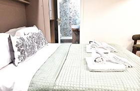 Roma Suite Style - Foto 72