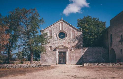 La dimora del figulo - Foto 33