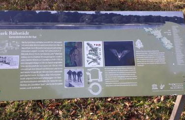 Landhotel Storchenkrug - Foto 6