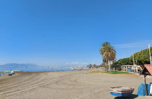 Casa de la abuela - Photo 23