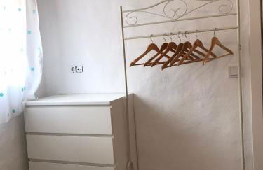 APARTAMENTOS LOLITALOLA HOLIDAYS - Foto 37