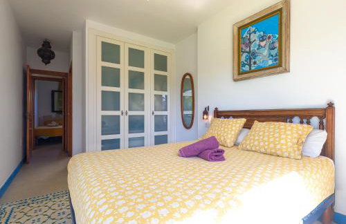 Casa Hilario - Photo 18