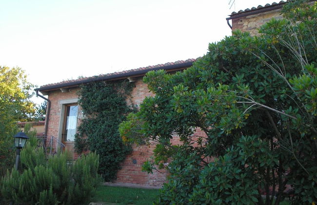 Tenuta S. Agnese - Photo 46