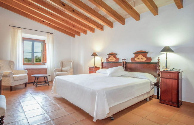 Finca Son Roig by Valentin - Foto 22