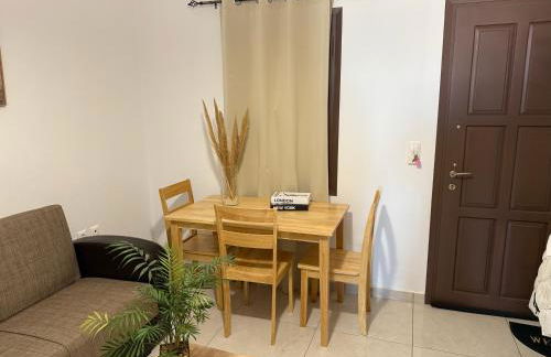 Blue Sand Apartment - Photo 3