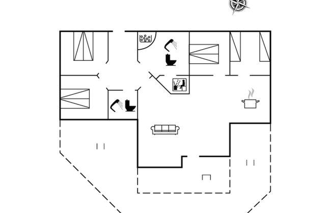 "Swavi" - from the sea - Foto 2