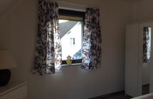 FeWo Haus Emma OG - Photo 10